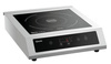 Kuchenka indukcyjna IK 35TC, XL
