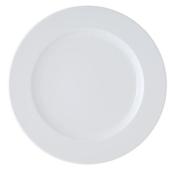 BRASSERIE TALERZ PŁASKI ŚR. 210 MM