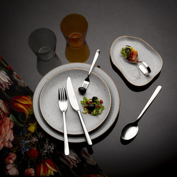 MADERA Łyżeczka do herbaty 141 mm