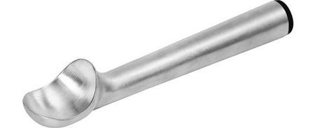 Porcjoner Hendi Kitchen Line, poj. 1/30 l, aluminiowy