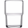 Szklanka Hill 200 ml komplet 6 sztuk