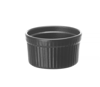 Ramekin Crust 70x(h)40 mm Fine Dine