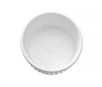 Ramekin Nordic 70x(h)40 Fine Dine