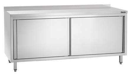 Szafka rob. szer. 1800, ZR, DP, P