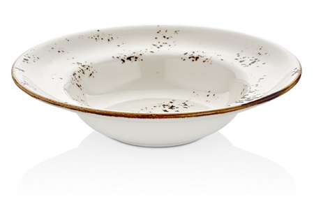 ELEGANCE TALERZ DO MAKARONU POJ. 450 ML