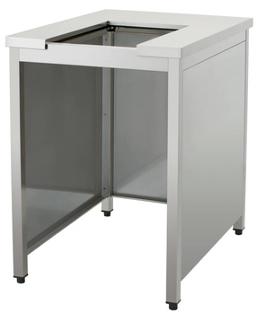 Podstawa do dzielarki POR300