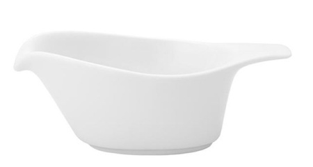 Sosjerka 120 ml Prime