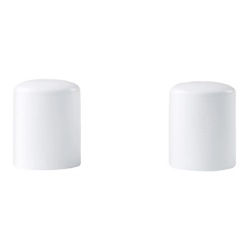 MONACO solniczka /12