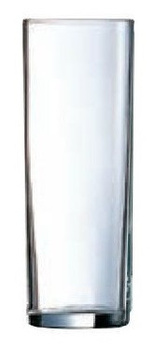 Szklanka wysoka Arcoroc Islande, poj. 310 ml - kpl. 24 szt.