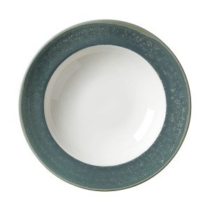 REVOLUTION EDGE JADE Harmony talerz głęboki 240 mm /12
