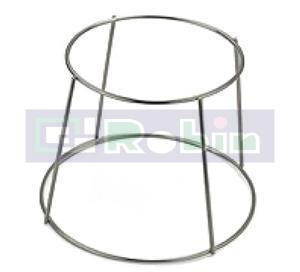 Podstawa do półmisków, Hendi 480502