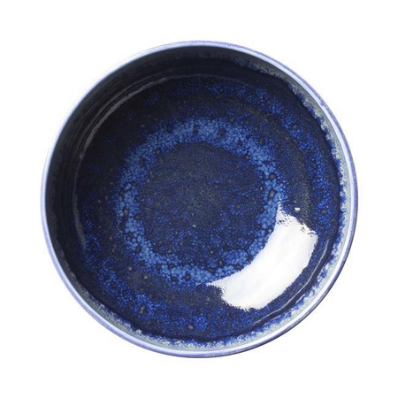 Miska Aurora 175 mm Vesuvius Lapis