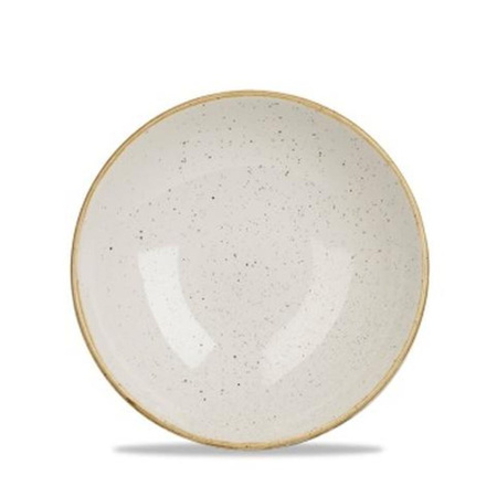 STONECAST BARLEY WHITE MISKA COUPE POJ. 426 ML