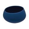 Miska skośna 73 mm Cocottes Bleu