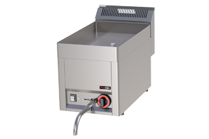 FT 30 ELMK ﻿Patelnia multifunkcyjna elektryczna