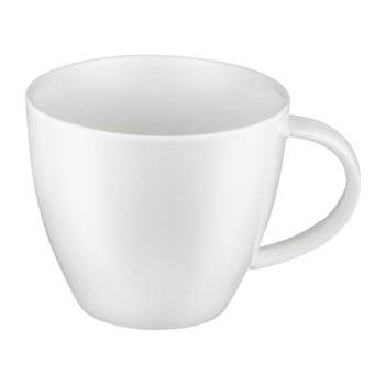 KUBIKO FILIŻANKA POJ. 220 ML