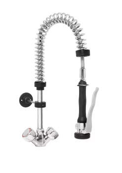 Bateria prysznicowa 970300