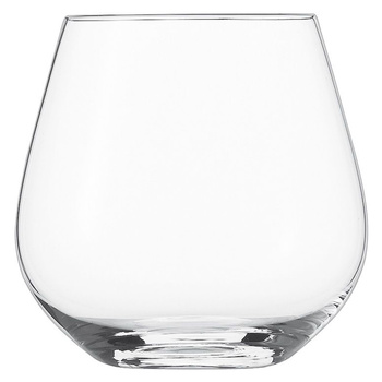 Vina szklanka 587 ml