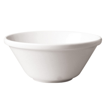 Banquet misa sztaplowalna 250 ml