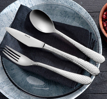 Widelczyk koktajlowy 149 mm Lima