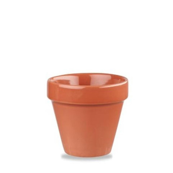 BIT ON THE SIDE NACZYNIE POJ. 483 ML POMARAŃCZOWY