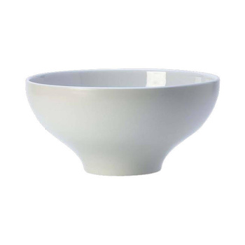 Miska stożkowa 140 mm Taste