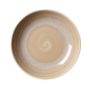 REVOLUTION Sandstone miska Coupe 252 mm /12