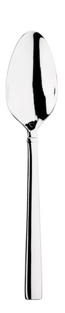 Łyżka stołowa 204 mm Palermo 