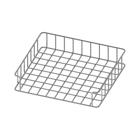 Kosz do zmywarki WB6070G01
