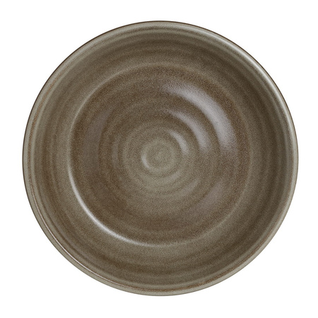 PIER miska 228 mm 1,14 l