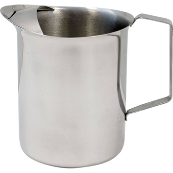 Dzbanek Stalgast, nierdzewny, poj. 2000 ml