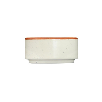 ARTISAN COAST RAMEKIN POJ. 70 ML