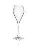 Kieliszek do prosecco 240 ml Mode