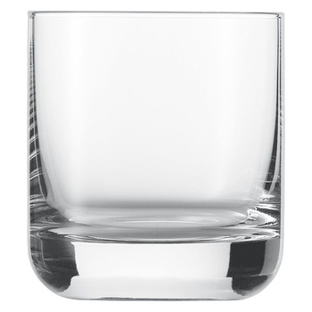 Convention szklanka 285 ml