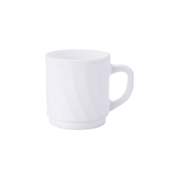 Kubek, Ebro II, V 0.25 l