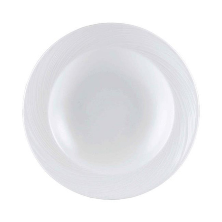 Talerz głęboki 240 mm Spyro