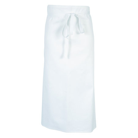 Porto zapaska biała