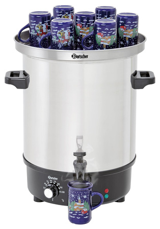 Pokrywa termoizolacyjna do200057/A200052