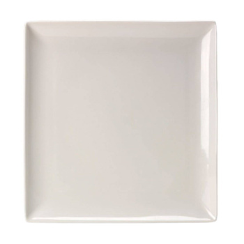 Taste półmisek 27x27cm