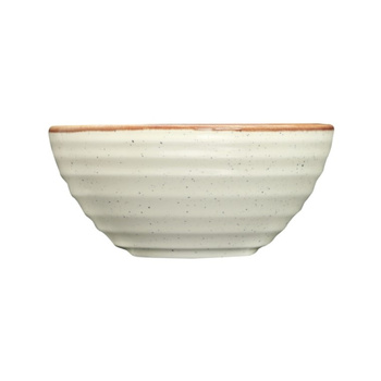 ARTISAN COAST SALATERKA POJ. 650 ML