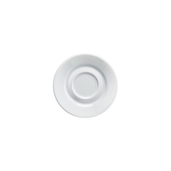 Spodek, Wersal, O 120 mm