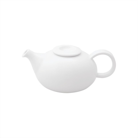 Dzbanek z pokrywką Vital Coupe