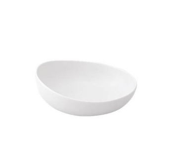 Miska niesztaplowana 140 mm Vital Coupe