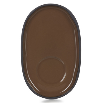 CARACTERE spodek 13x8 cm Tonka