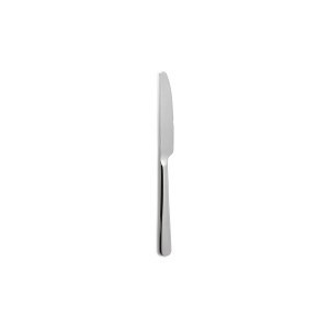 CHEF nóż deserowy 210 mm