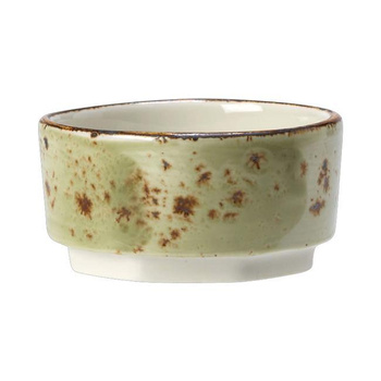 Naczynie na dipy 65 mm Craft Green