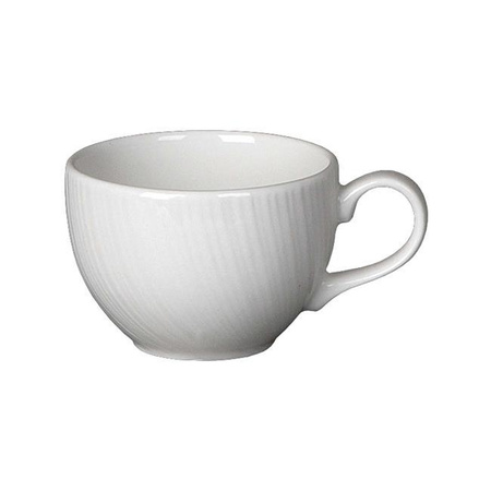 Filiżanka Low 170 ml Spyro 