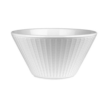 Miseczka 115 mm Willow