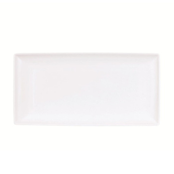 Taste półmisek 33x19cm