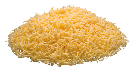 Tarcza tnąca K5-AHB